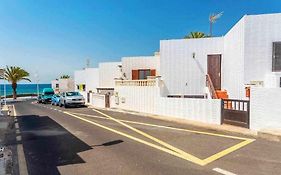 Summer Dreams Beach House